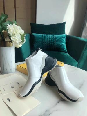 wholesale quality fendi shoes sku 29